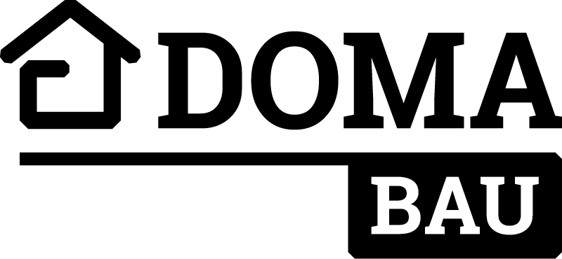 Doma Bau GmbH